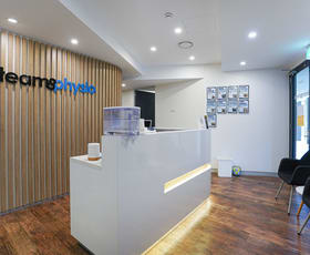 Offices commercial property for lease at 8/1-5 Dee Why Parade Dee Why NSW 2099