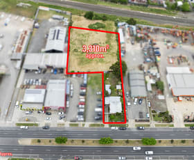 Other commercial property for sale at 829 Howitt Street Wendouree VIC 3355