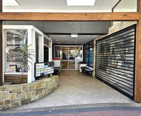 Offices commercial property for lease at 109/30 Fisher Road Dee Why NSW 2099