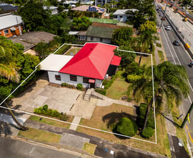 Development / Land commercial property for sale at 2353 Gold Coast Highway Mermaid Beach QLD 4218