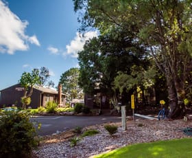 Hotel, Motel, Pub & Leisure commercial property for sale at Dorrigo NSW 2453