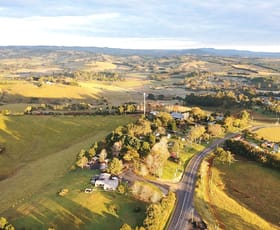 Hotel, Motel, Pub & Leisure commercial property for sale at Dorrigo NSW 2453