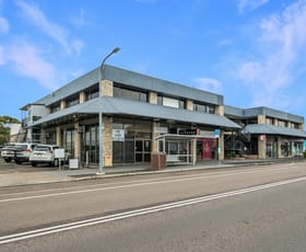 Shop & Retail commercial property for sale at Shop 9 & 10/128 Lawes Street East Maitland NSW 2323