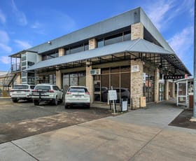 Shop & Retail commercial property for sale at Shop 9 & 10/128 Lawes Street East Maitland NSW 2323