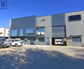 Factory, Warehouse & Industrial commercial property sold at 11 Contest Link Henderson WA 6166