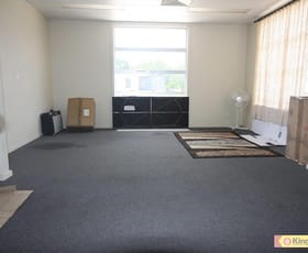 Factory, Warehouse & Industrial commercial property for lease at Willawong QLD 4110