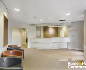 Medical / Consulting commercial property for lease at 2&3/32 Dixon Street Strathpine QLD 4500