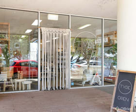 Shop & Retail commercial property for sale at 2/17 The Esplanade Cowes VIC 3922