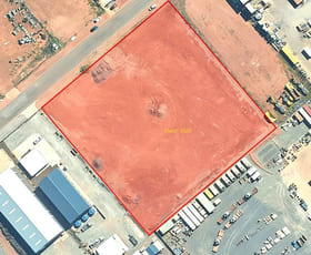 Development / Land commercial property sold at 10 Stockyard Way Broadwood WA 6430