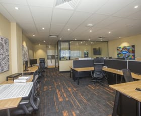 Shop & Retail commercial property sold at 9/51 Queen Victoria Street Fremantle WA 6160
