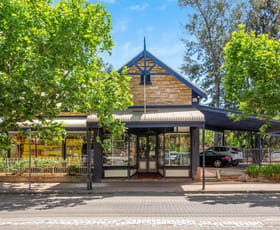 Shop & Retail commercial property sold at 2 King William Road Wayville SA 5034
