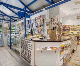 Shop & Retail commercial property sold at 2 King William Road Wayville SA 5034