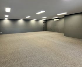 Medical / Consulting commercial property sold at UNIT 3/103 BUSSELL HIGHWAY Margaret River WA 6285