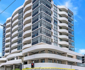 Shop & Retail commercial property for sale at Shop 1/1-5 Treacy Street Hurstville NSW 2220