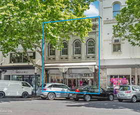Shop & Retail commercial property for sale at 20 Williamson Street Bendigo VIC 3550