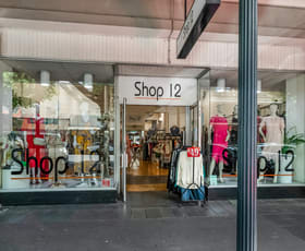 Shop & Retail commercial property for sale at 20 Williamson Street Bendigo VIC 3550