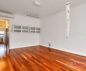 Shop & Retail commercial property for sale at 7/710 Brunswick Street New Farm QLD 4005