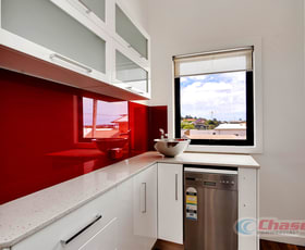 Shop & Retail commercial property for sale at 7/710 Brunswick Street New Farm QLD 4005