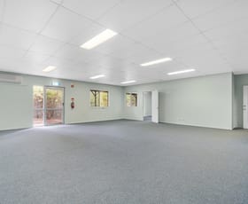 Offices commercial property for sale at 54 Phillip Street One Mile QLD 4305