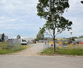 Development / Land commercial property sold at 9 Longworth Close Singleton NSW 2330