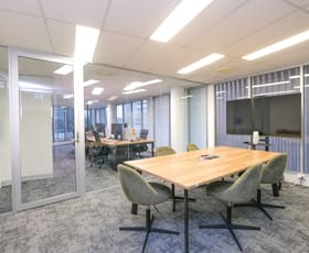 Offices commercial property for sale at Level 4, Suite 4E/4 Belgrave Street Kogarah NSW 2217