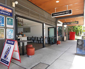 Shop & Retail commercial property sold at 1 & 2/61-63 Carawa Road Cromer NSW 2099