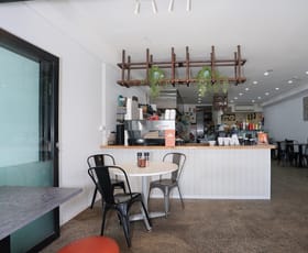 Shop & Retail commercial property sold at 1 & 2/61-63 Carawa Road Cromer NSW 2099