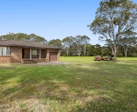 Development / Land commercial property sold at 130 Ninth Avenue Austral NSW 2179
