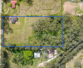 Development / Land commercial property sold at 130 Ninth Avenue Austral NSW 2179