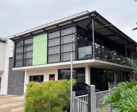 Offices commercial property sold at Cromer NSW 2099