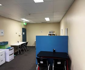 Offices commercial property sold at Cromer NSW 2099