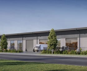 Factory, Warehouse & Industrial commercial property for lease at 2 Don Franklin Court Beaudesert QLD 4285