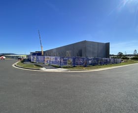Factory, Warehouse & Industrial commercial property for lease at 2 Don Franklin Court Beaudesert QLD 4285