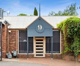 Shop & Retail commercial property for sale at 3/27 Albert Street Daylesford VIC 3460