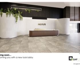 Offices commercial property for lease at Suite 317/4 Columbia Court Norwest NSW 2153