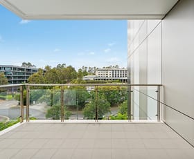 Offices commercial property for lease at Suite 317/4 Columbia Court Norwest NSW 2153