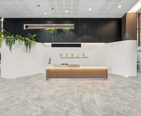 Offices commercial property for lease at Suite 317/4 Columbia Court Norwest NSW 2153