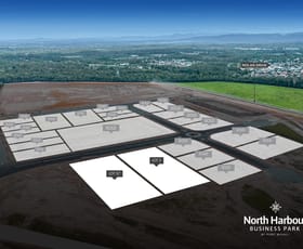 Development / Land commercial property for sale at 0 Nolan Drive Morayfield QLD 4506