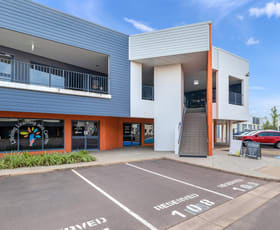 Offices commercial property for sale at 109/5 McCourt Road Yarrawonga NT 0830