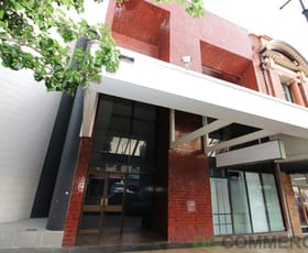 Shop & Retail commercial property for sale at 361 Ruthven Street Toowoomba City QLD 4350