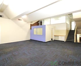Offices commercial property for sale at 361 Ruthven Street Toowoomba City QLD 4350