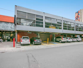Factory, Warehouse & Industrial commercial property for sale at 29-41 Down St Collingwood VIC 3066