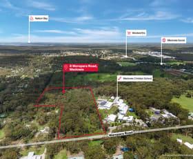 Development / Land commercial property for sale at 8 Waropara Road Medowie NSW 2318