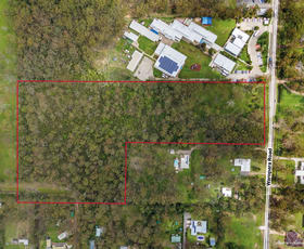 Development / Land commercial property for sale at 8 Waropara Road Medowie NSW 2318