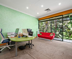 Offices commercial property for lease at 24B/176 South Creek Road Cromer NSW 2099