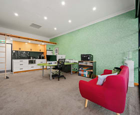 Offices commercial property for lease at 24B/176 South Creek Road Cromer NSW 2099
