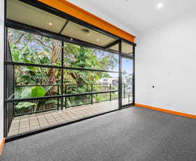 Offices commercial property for sale at 24B/176 South Creek Road Cromer NSW 2099