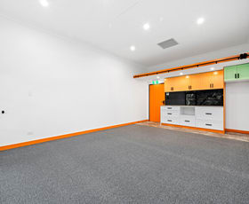 Medical / Consulting commercial property for lease at 24B/176 South Creek Road Cromer NSW 2099