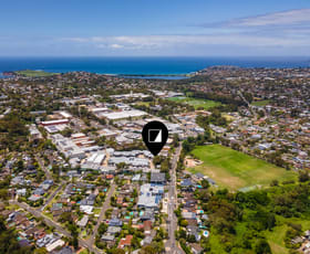 Other commercial property for sale at 24B/176 South Creek Road Cromer NSW 2099