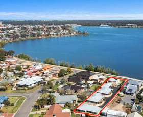 Hotel, Motel, Pub & Leisure commercial property for sale at Yarrawonga VIC 3730